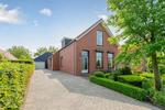 Grintweg 48, Yerseke: huis te koop
