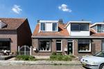 Prins Hendrikstraat 11, Sint Philipsland: huis te koop