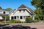 Hofstedeweg 97, Enschede: huis te koop
