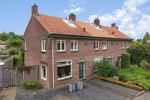 Cornelis Evertsenstraat 1, Hengelo (provincie: Overijssel): huis te koop