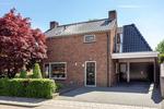 Emmastraat 22, Delden: huis te koop