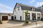 Laarstraat 104, Goor: huis te koop