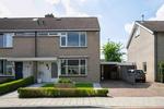 Lagemaat 7, Den Ham (provincie: Overijssel): huis te koop