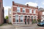 Hoogstraat 10, Enschede: huis te koop