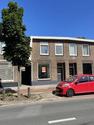 Deurningerstraat, Hengelo (provincie: Overijssel): huis te huur