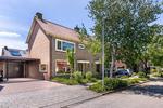 Laan 1940 1945 12, Woudenberg: huis te koop