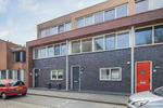Hendrik van Lunterenstraat 4, IJsselstein (provincie: Utrecht): huis te koop