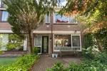 La Traviatadreef 15, Utrecht: huis te koop