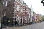 Boothstraat 9 -a 2, Utrecht: huis te huur