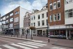 Potterstraat, Utrecht: huis te huur