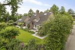 Voermanskamp 2, Scherpenzeel (provincie: Gelderland): huis te koop