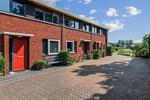 Pepersgoed 6, Putten: huis te koop