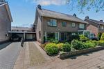 Lage Engweg 13, Putten: huis te koop