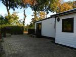 Kieftveen, Voorthuizen: huis te huur