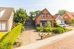 Duinstraat 55, Hoogerheide: huis te koop