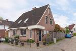 Westlake 2, Steenbergen (provincie: Noord Brabant): huis te koop