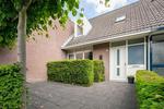 Flintdijk 58, Roosendaal: huis te koop