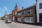 Fenkelstraat 12, Oudenbosch: huis te koop