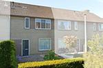 Smitsstraat 46, Bergen op Zoom: huis te koop