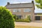 Bernardlaan 43, Wouw: huis te koop