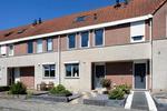 Grauwe Gans 56, Bergen op Zoom: huis te koop