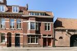 Kerkstraat 6-6 A, Bergen op Zoom: huis te koop