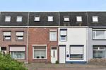 Asterstraat 34, Bergen op Zoom: huis te koop