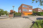 Aria 56, Zaandam: verkocht