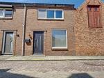 Barakkenstraat 11, IJzendijke: huis te koop