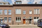 Observantenweg 17, Maastricht: huis te koop