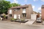 Peerdendries 67, Brunssum: huis te koop