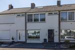 Schaliedekkersdreef 24, Maastricht: huis te koop