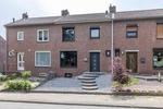 Van Galenstraat 4, Brunssum: huis te koop