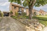 Burg. van Mulkenstraat 55, Elsloo (provincie: Limburg): huis te koop