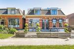 Leeuwarderstraatweg 46, Heerenveen: huis te koop