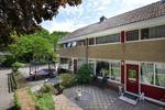 Hoefslag 8, Noordwolde (provincie: Friesland, fries: Noardwâlde): huis te koop