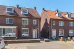 Diepenbrockstraat 24, Eindhoven: huis te koop