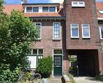 Primulastraat, Eindhoven: huis te huur