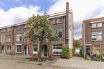 Heysterbachstraat 32, Dordrecht: huis te koop