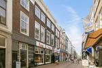 Voorstraat 382 B, Dordrecht: huis te koop