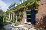 Wethouder Kuiperstraat 7, Olst: verkocht