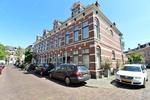 Duvenvoordestraat, Haarlem: huis te huur