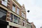 Koningstraat, Haarlem: huis te huur