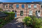 Rijnzichtstraat 5, Leiden: huis te koop