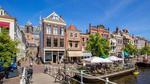 Beschuitsteeg, Leiden: huis te huur