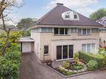 Wilhelmina Druckerlaan 20, Nijmegen: huis te koop