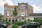 Daalsedwarsweg 10, Nijmegen: huis te koop