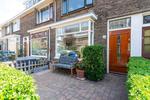 Ambonstraat 22, Delft: huis te koop