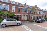 Piet Heinstraat 30, Delft: huis te koop