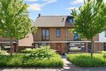 H Bierlingstraat 6, Aalsmeer: huis te koop